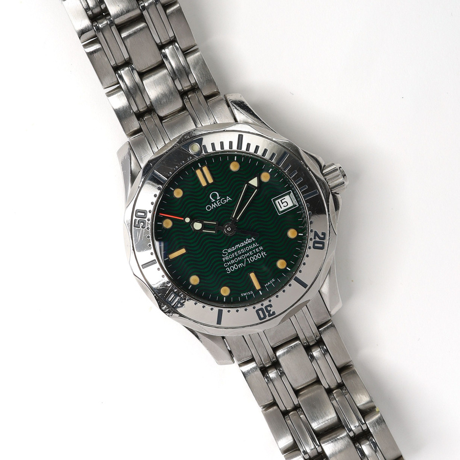 40043_f5affe3762_file-square