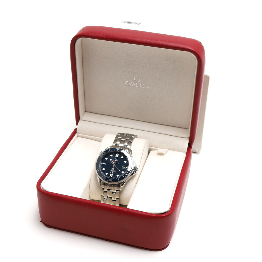 40045_60fc6c7f83_file-square