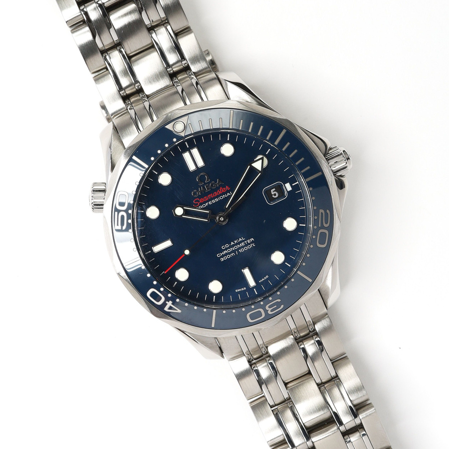 40045_7d1f73ccc8_file-square