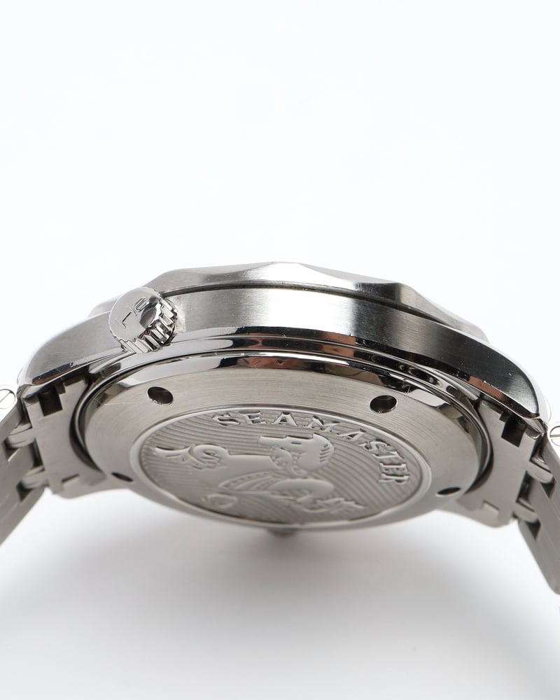 40045_a38ce5e294_file-full