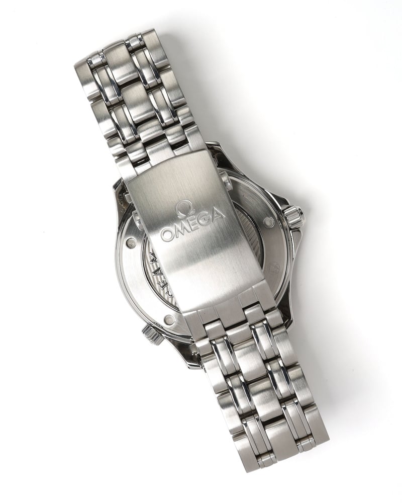 40045_bdc8164ffe_file-full