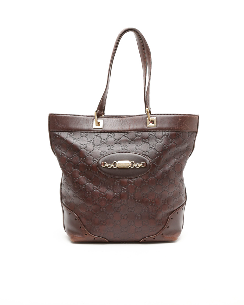 40046_006ace50af_file-full