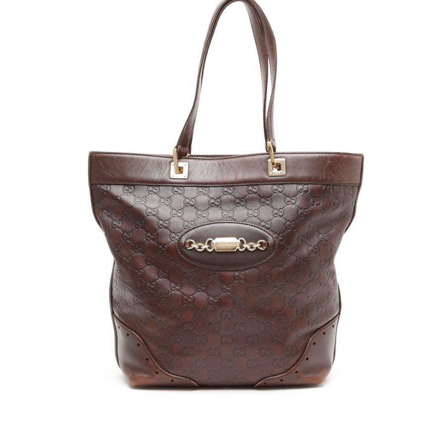 40046_006ace50af_file-square