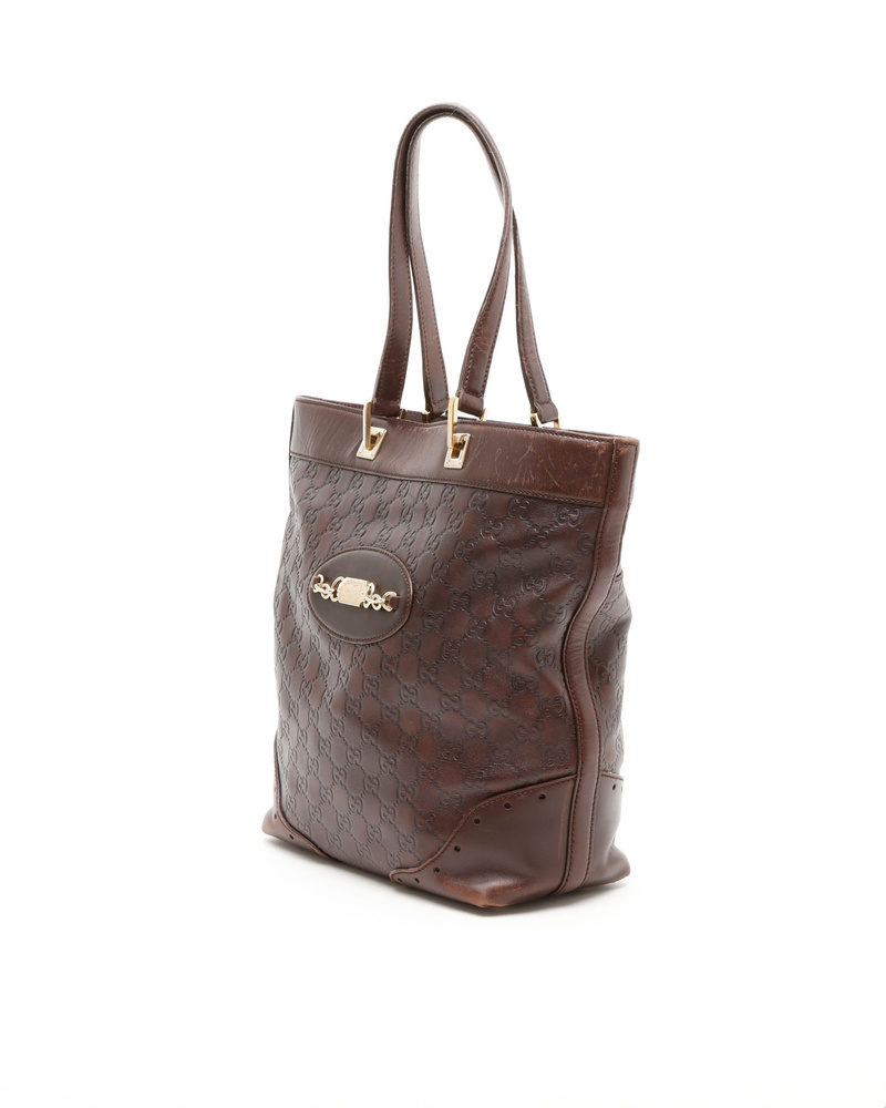 40046_087f51d7cd_file-full