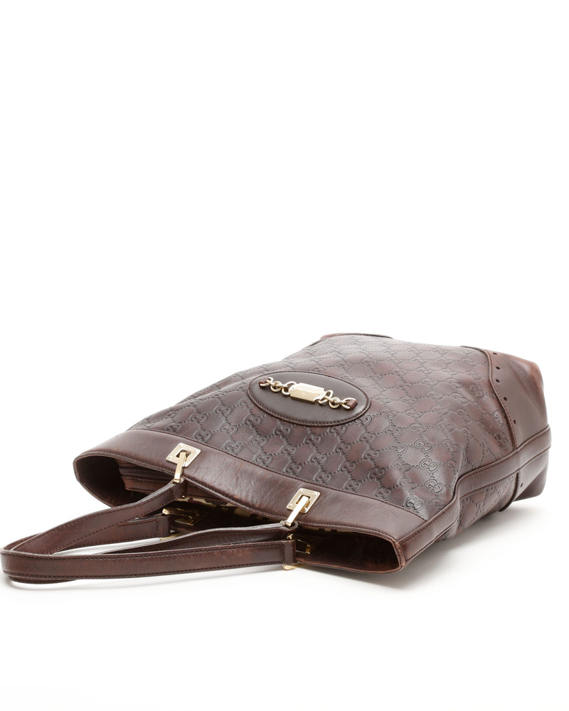 40046_983546161f_file-full