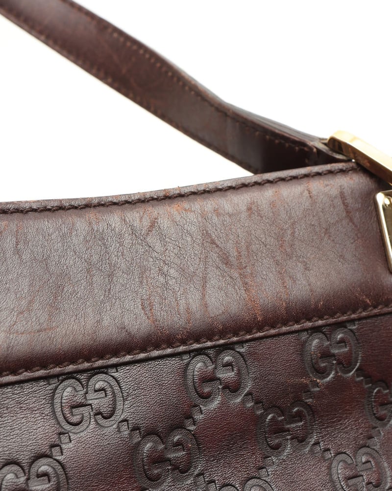 40046_c252d60717_file-full