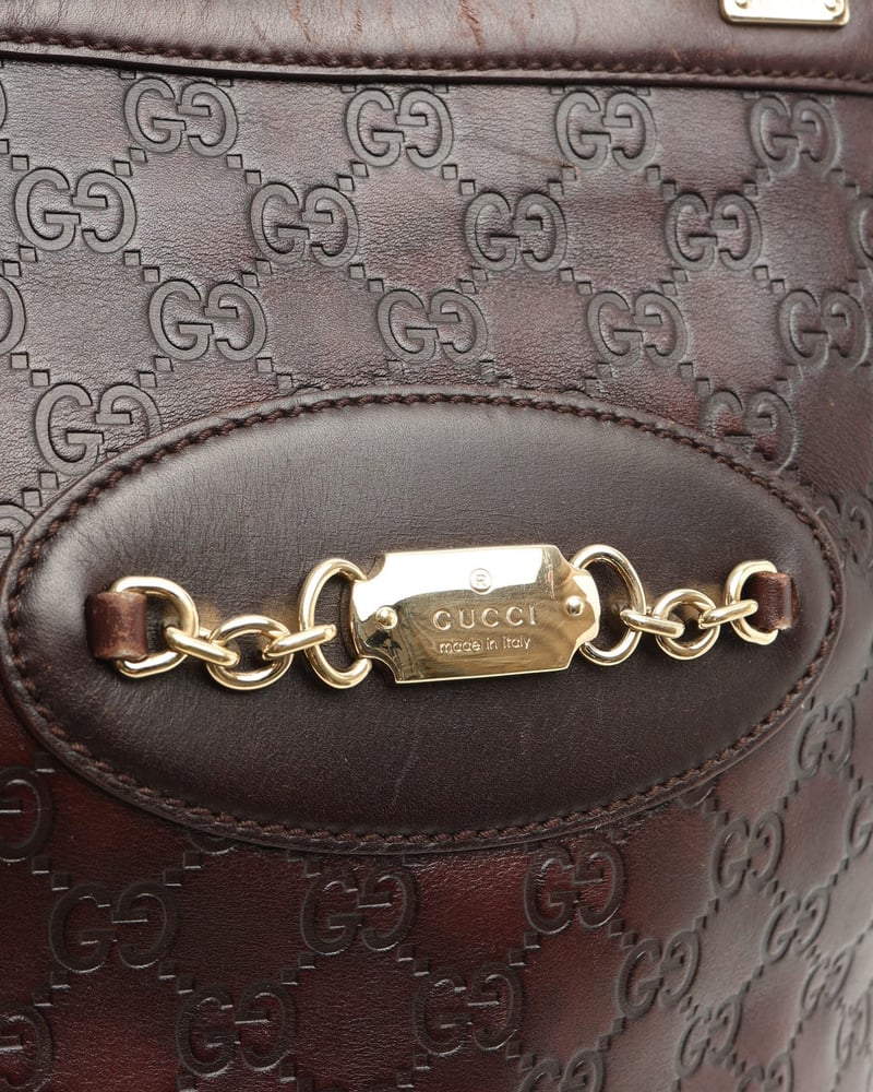 40046_f40390554e_file-full