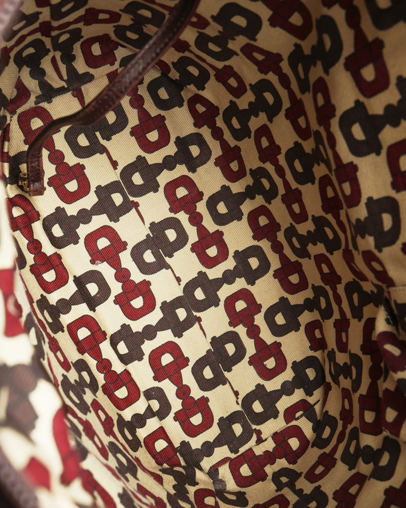 40046_f92389afc4_file-full