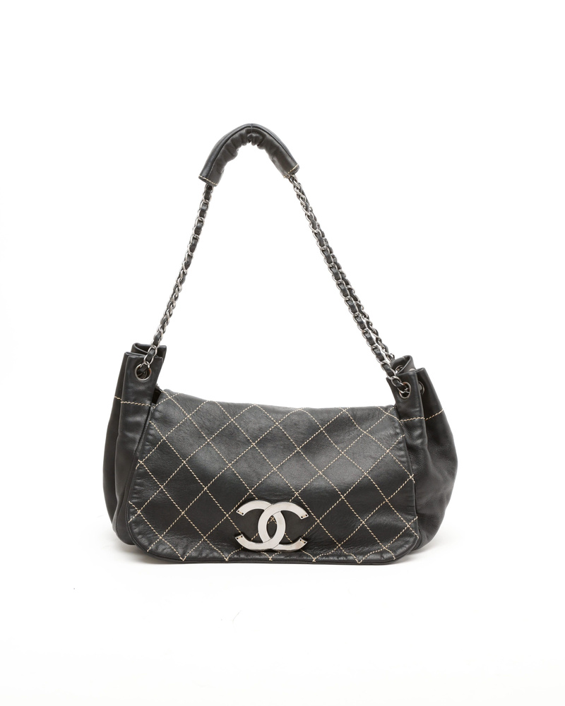 40048_1fc2ea8c22_file-full