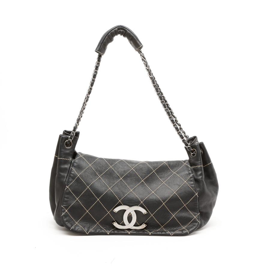 40048_1fc2ea8c22_file-square