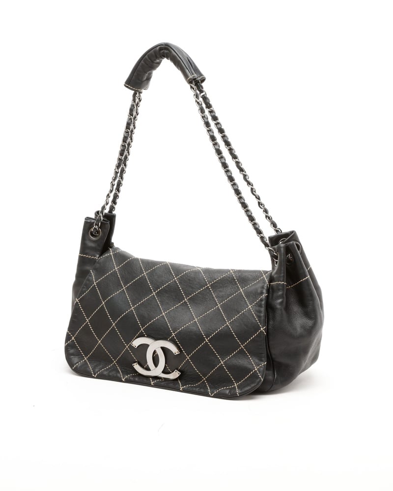 40048_5e62c9cb10_file-full