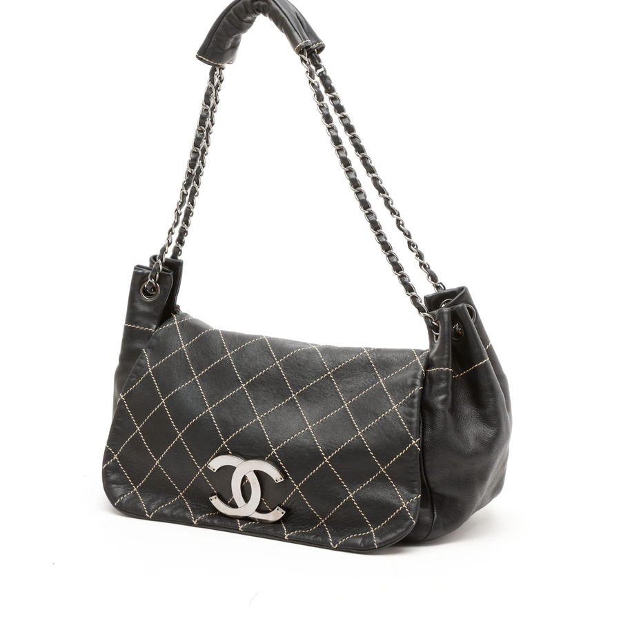 40048_5e62c9cb10_file-square