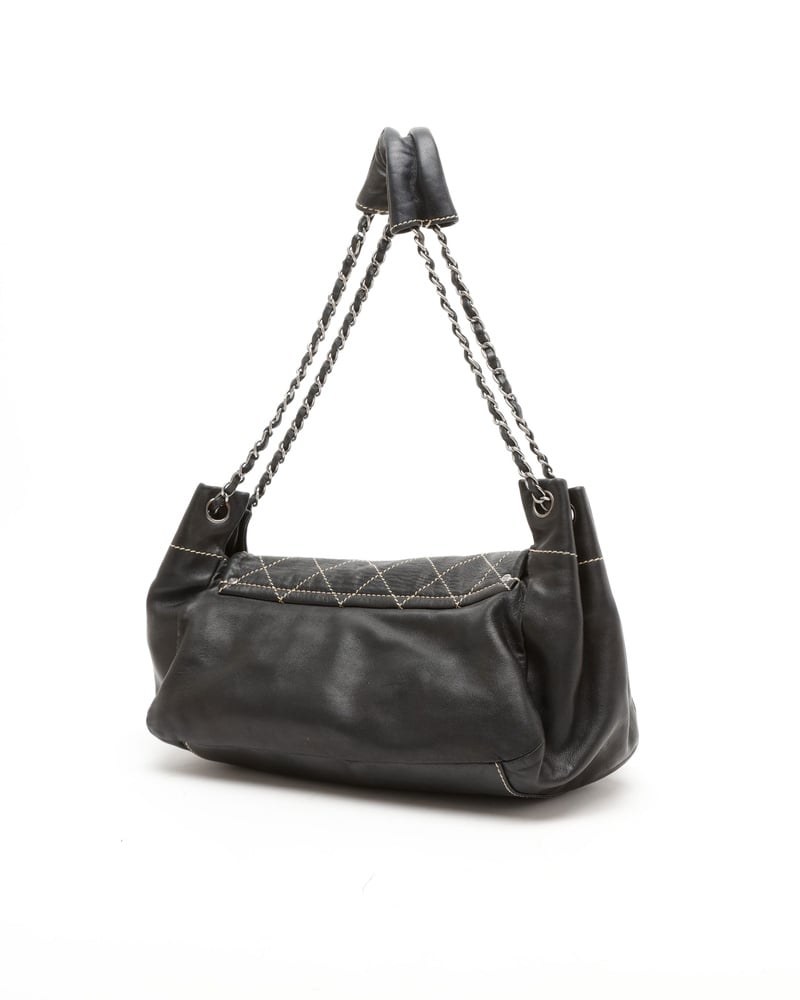 40048_7f35da6182_file-full