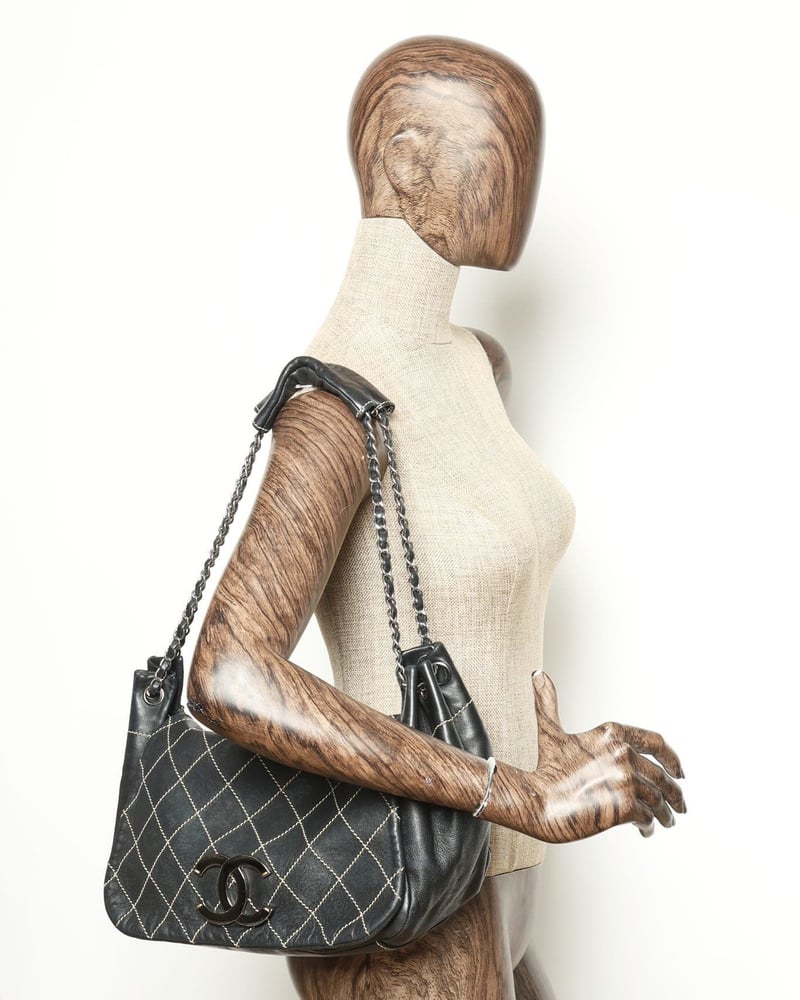 40048_afa4844c93_file-full