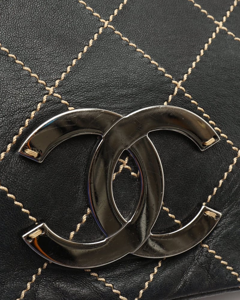 40048_ba6a2d5ff5_file-full