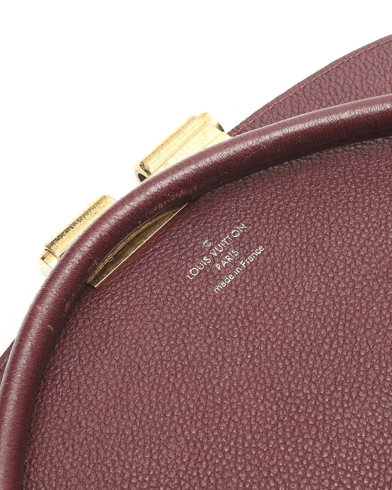 40049_0a4b0dd603_file-full