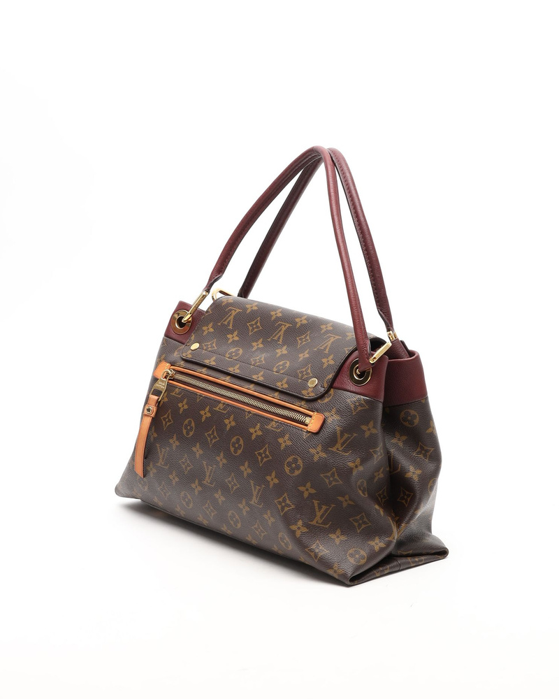 40049_36e3452631_file-full