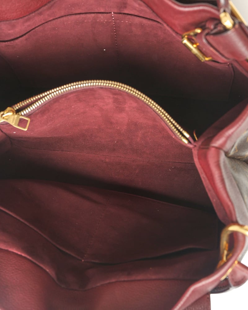 40049_49dafb1e51_file-full