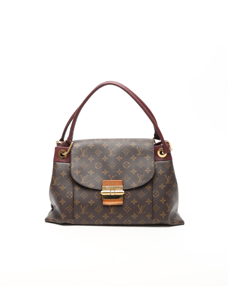 40049_613345a0ea_file-full