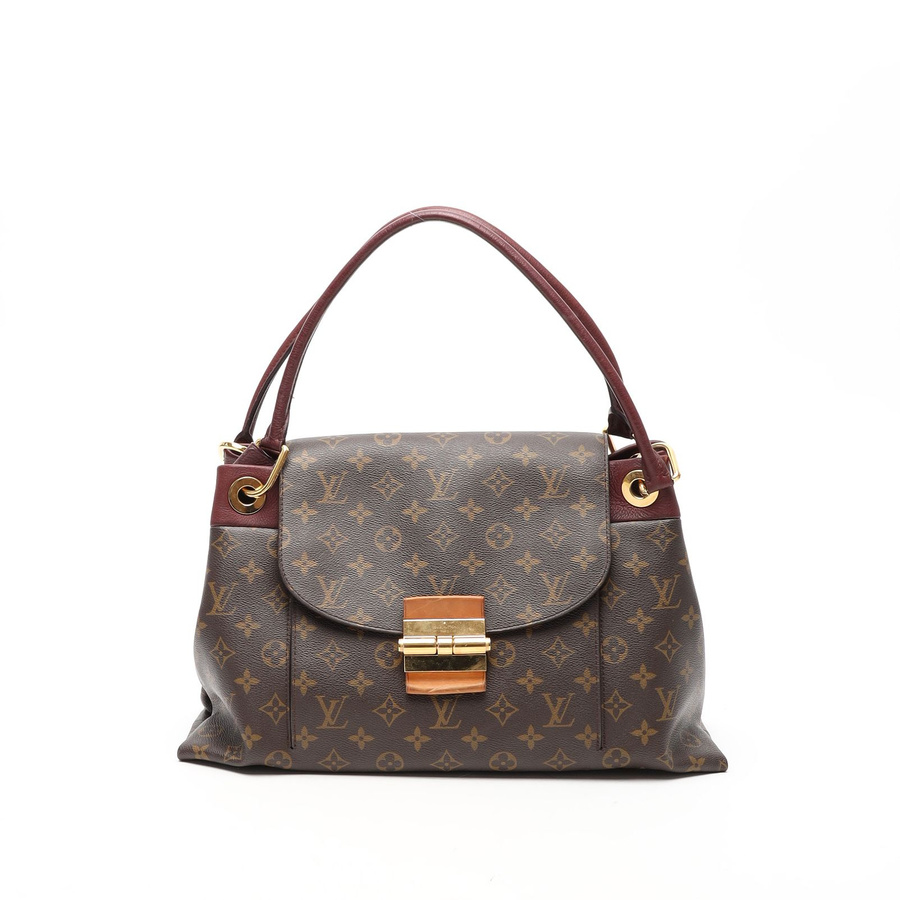 40049_613345a0ea_file-square