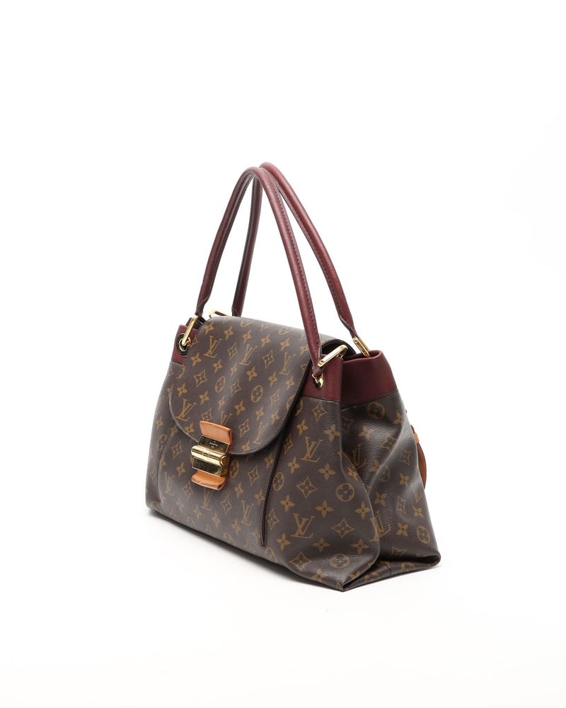 40049_6b121fd140_file-full