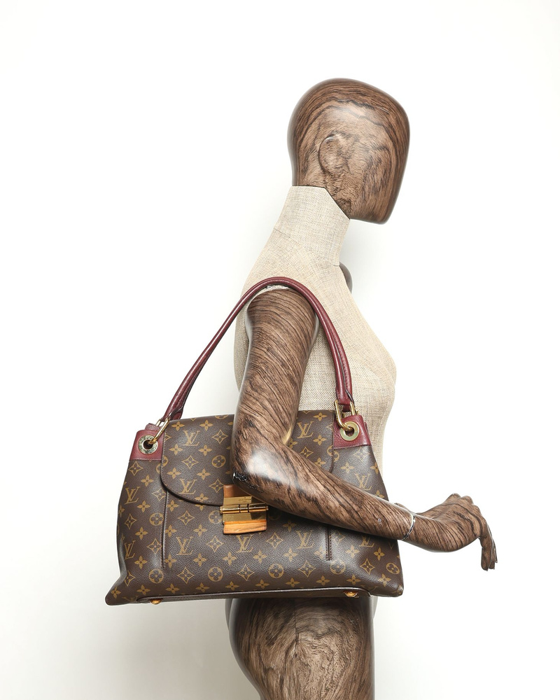 40049_ff01ac33bc_file-full