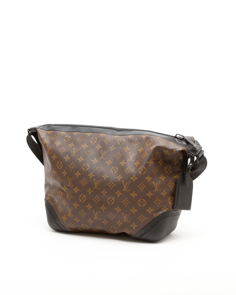 40050_5afc5d4dc2_file-full