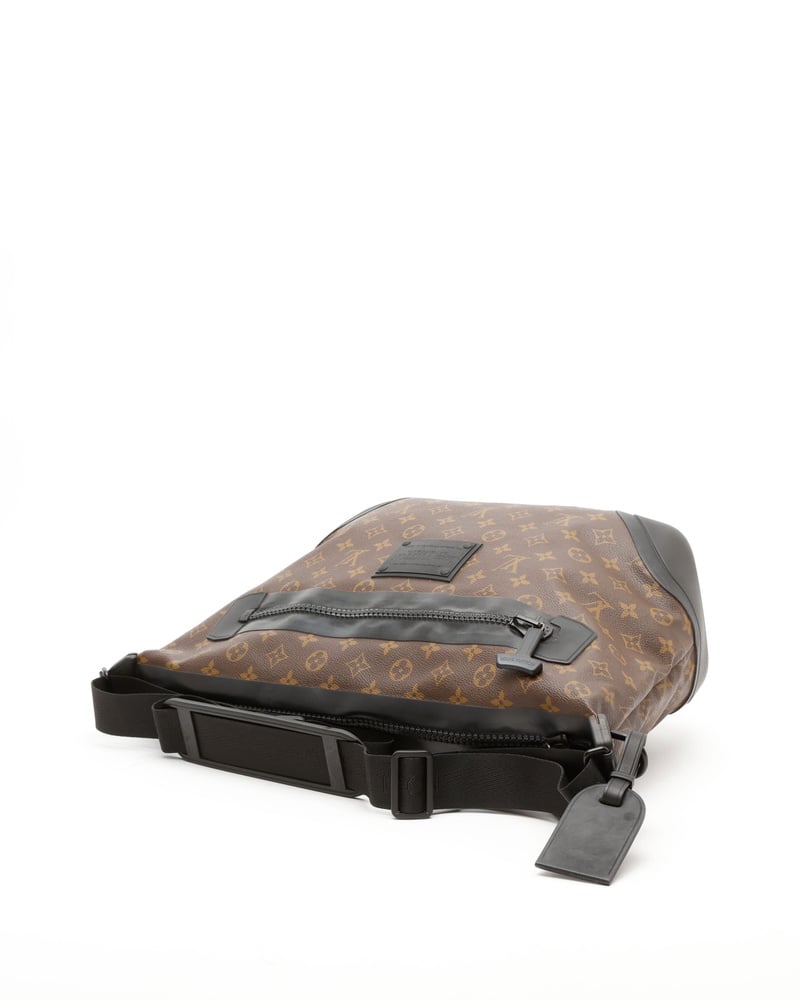 40050_76d9fa3104_file-full