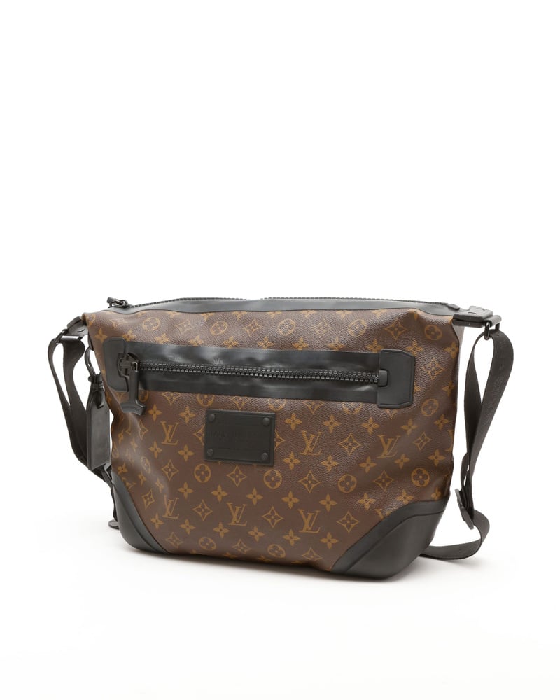 40050_8f0b65f940_file-full