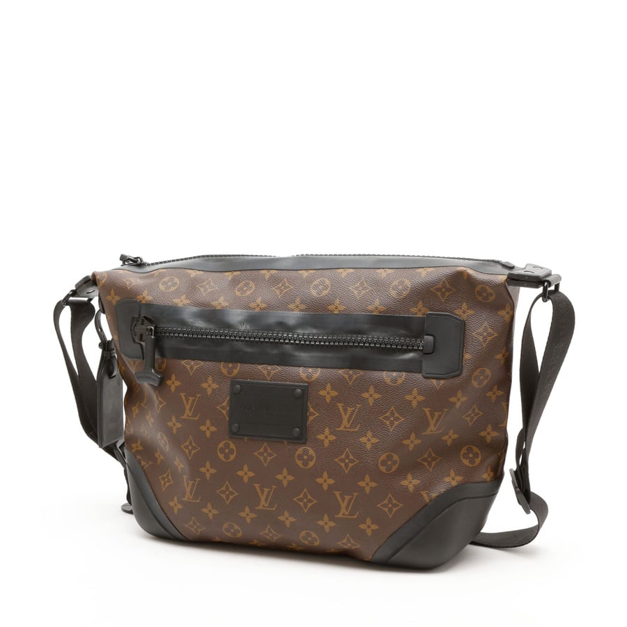 40050_8f0b65f940_file-square