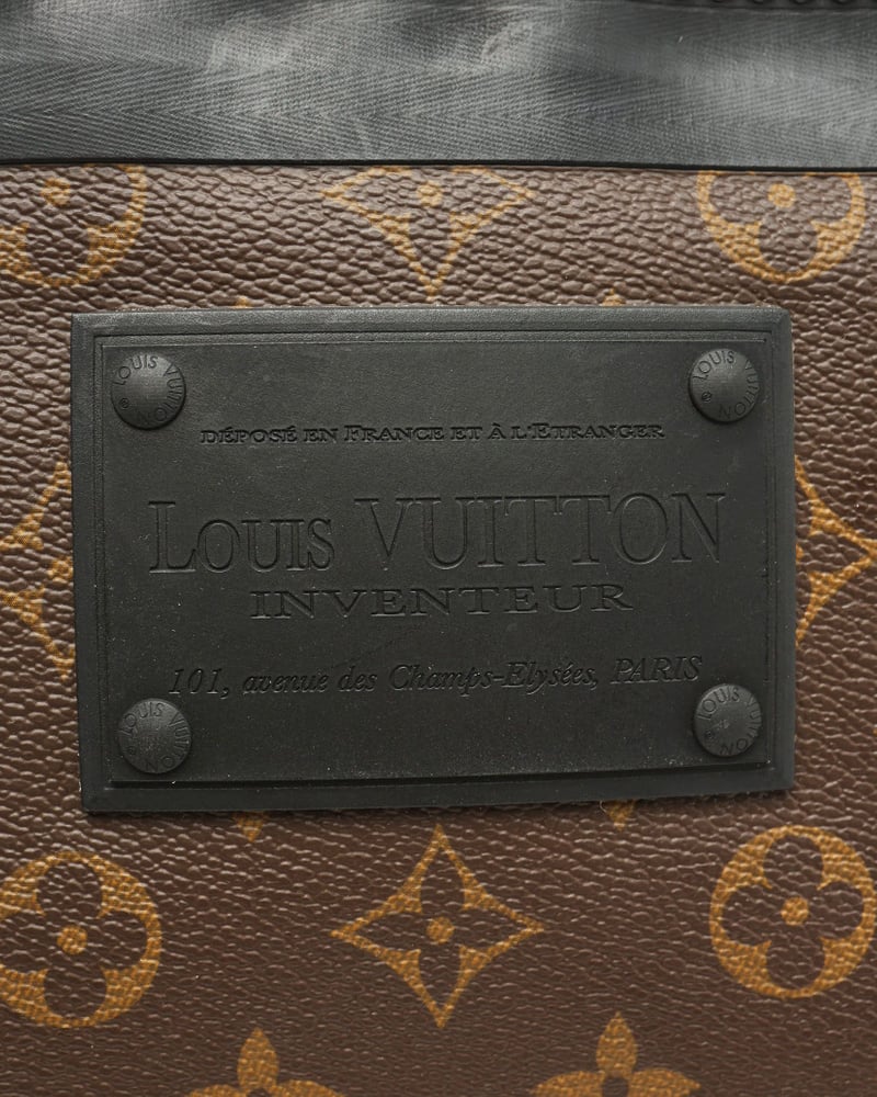 40050_b2c993e7bb_file-full