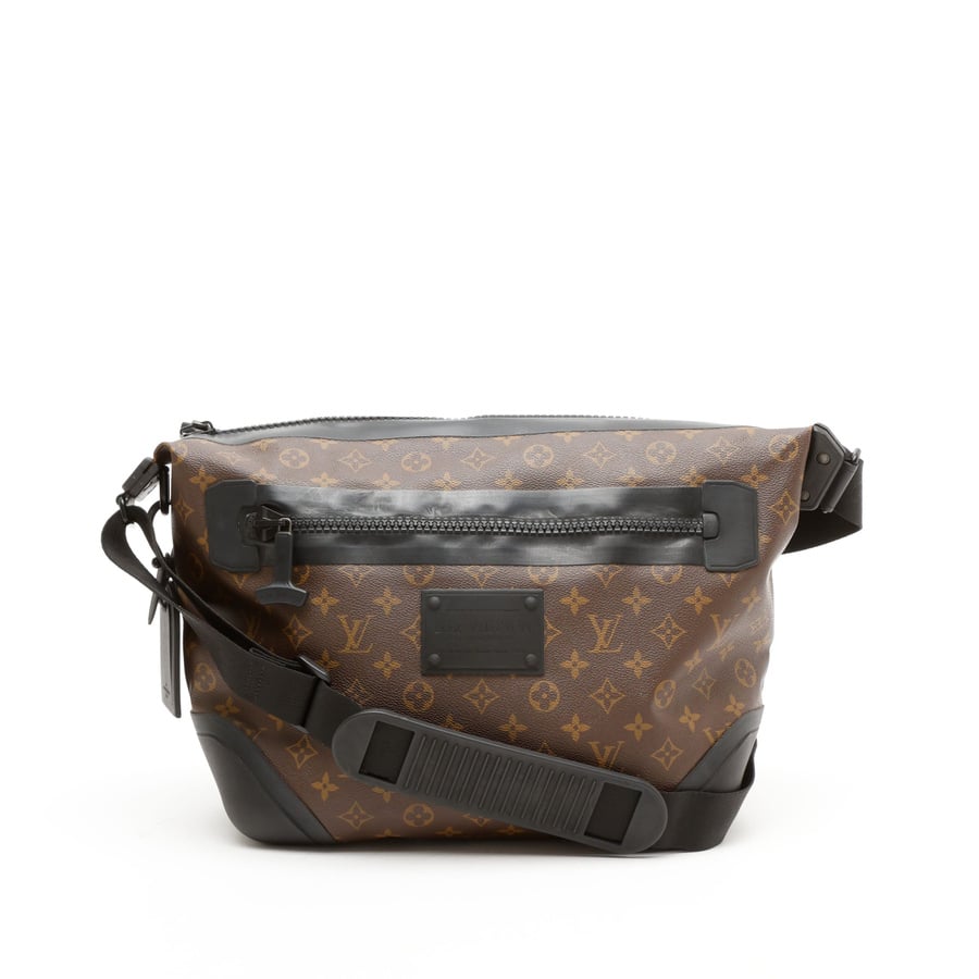 40050_f0d751bf8c_file-square