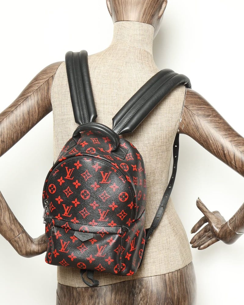 40051_37f6aa693f_file-full