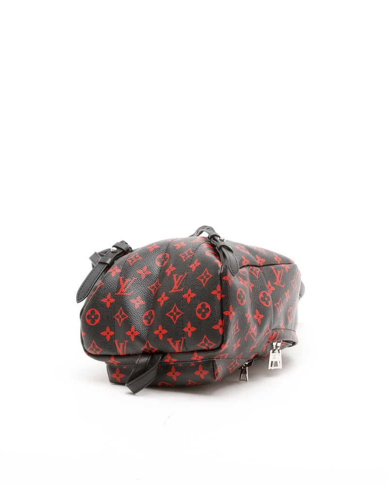 40051_7db24d36f0_file-full