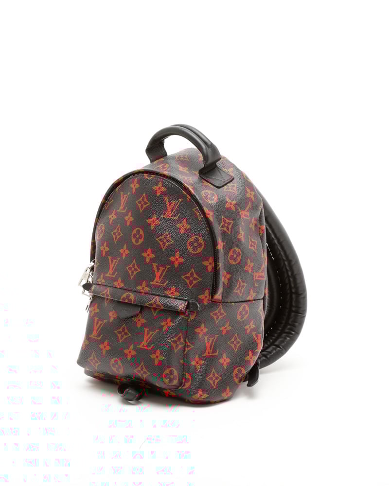 40051_8d3a6857ef_file-full