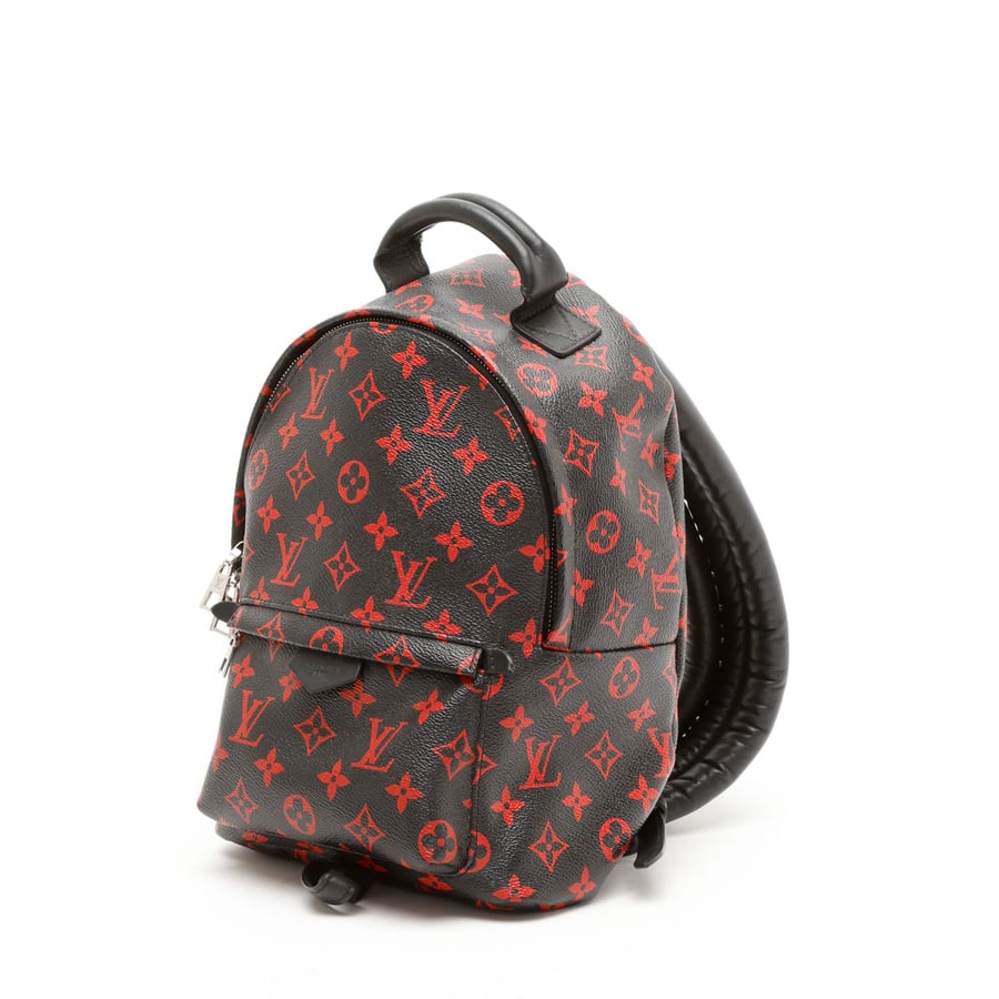 40051_8d3a6857ef_file-square