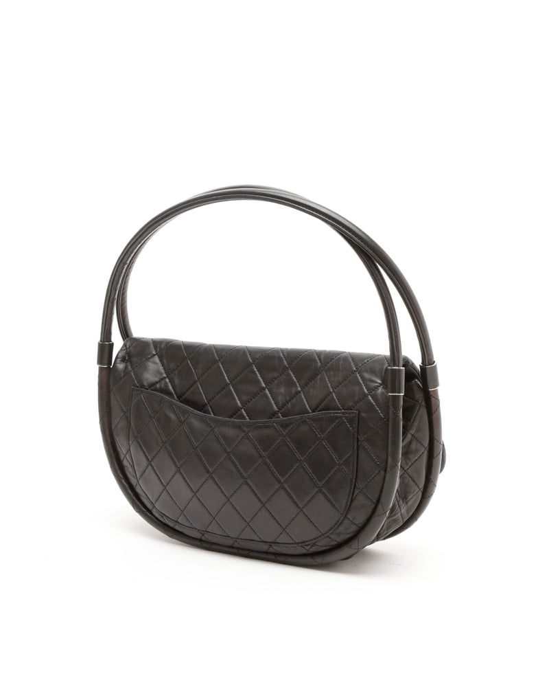 40056_33e44434cc_file-full