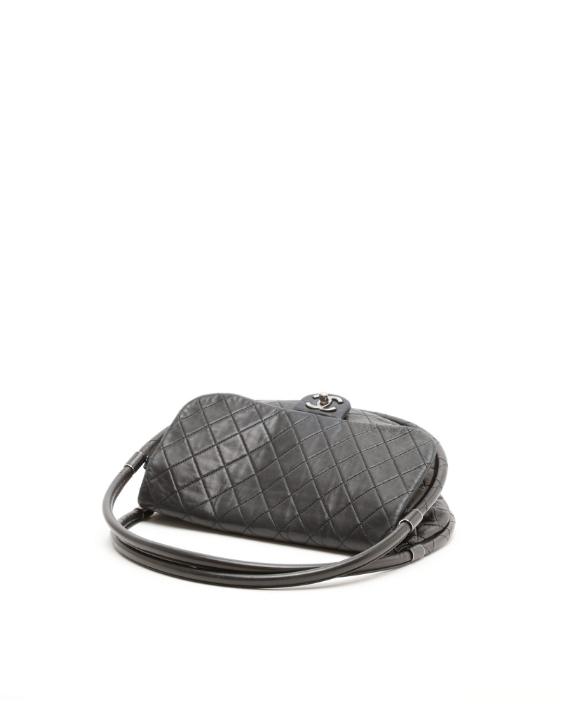 40056_51d881bae0_file-full