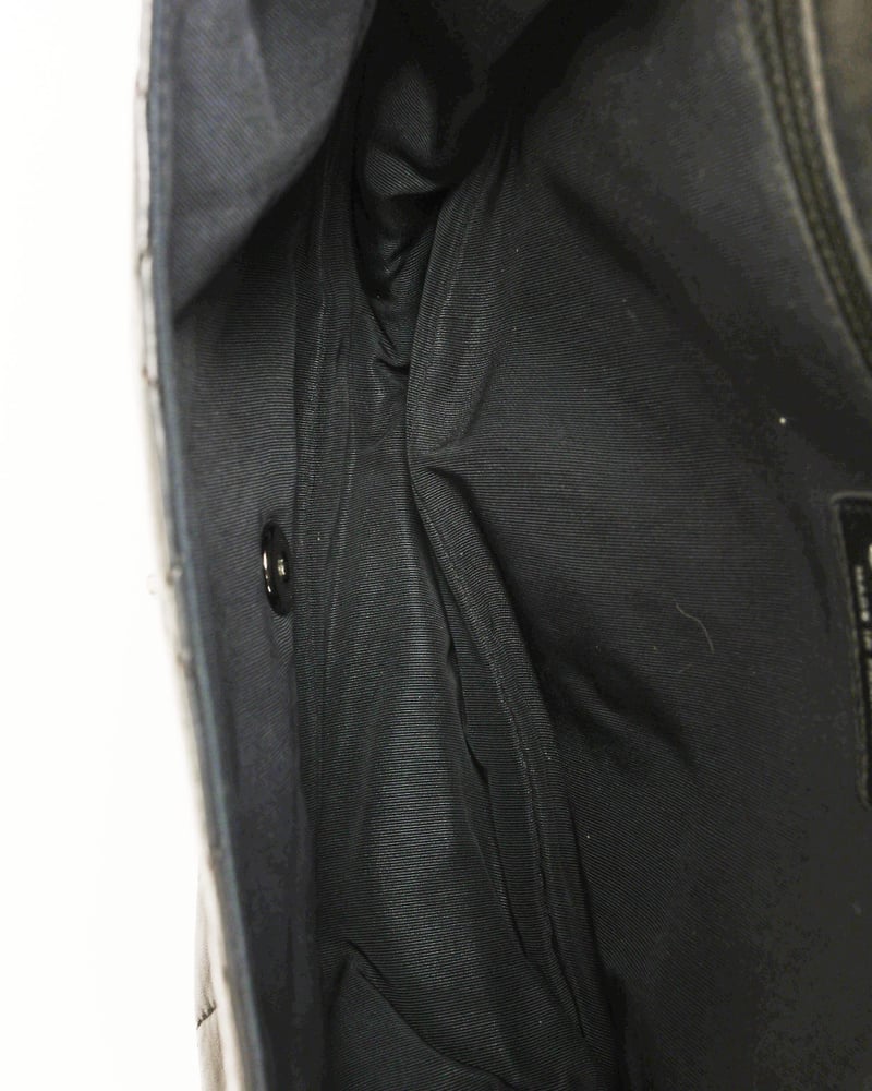 40056_5668db4433_file-full