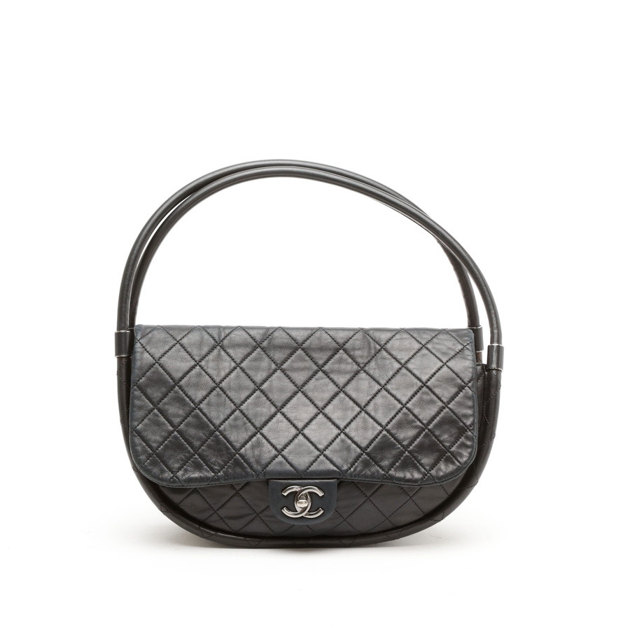 40056_83b112caee_file-square