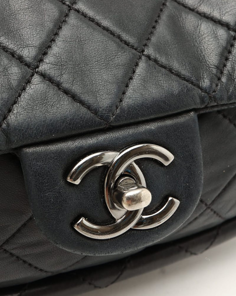 40056_eb63e1932c_file-full