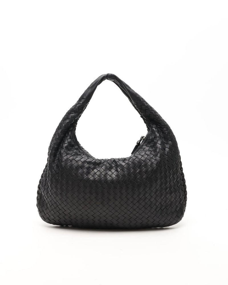 40057_3d1d2232f7_file-full