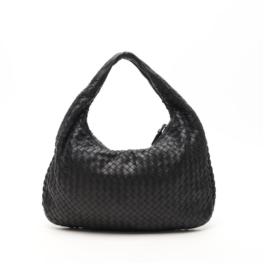 40057_3d1d2232f7_file-square