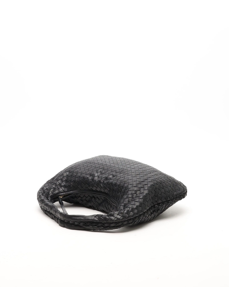 40057_afb8e22dcc_file-full