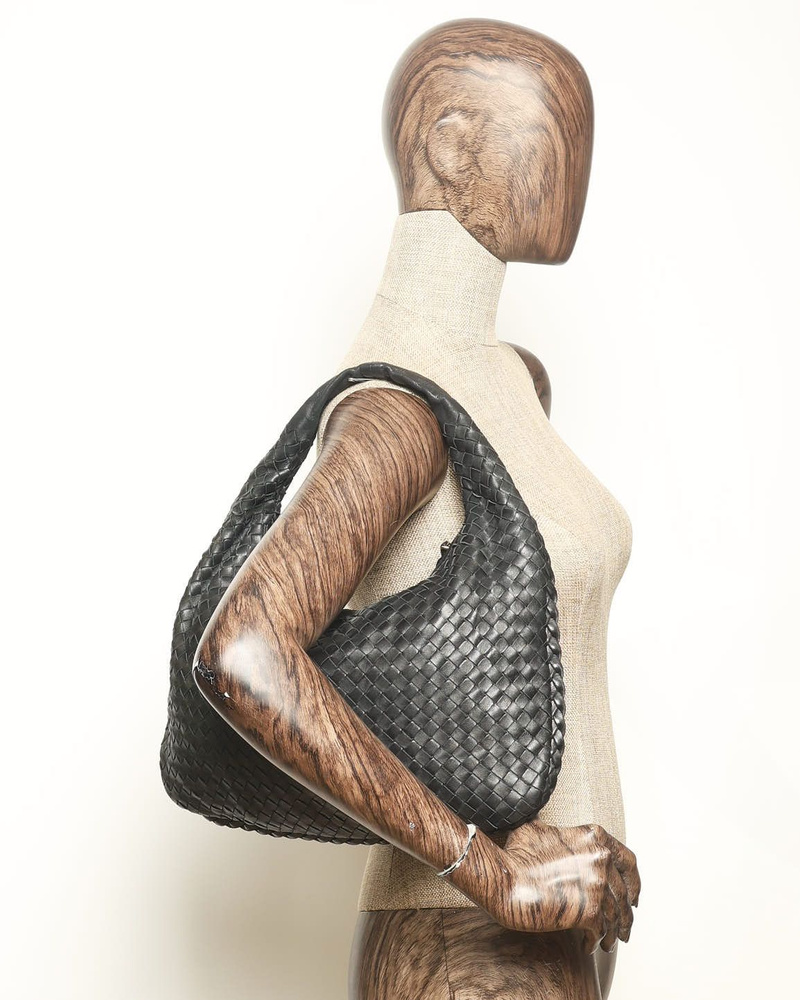 40057_b18413a921_file-full