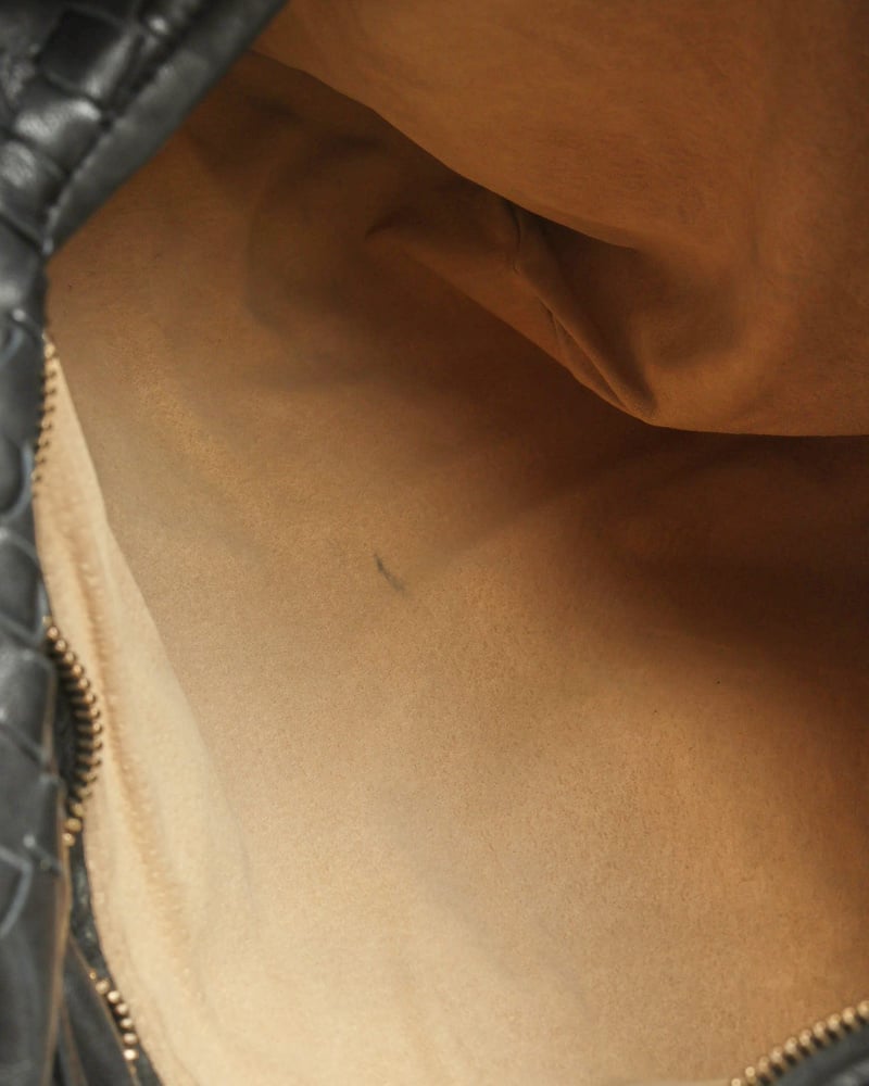 40057_f70c0d5f2b_file-full