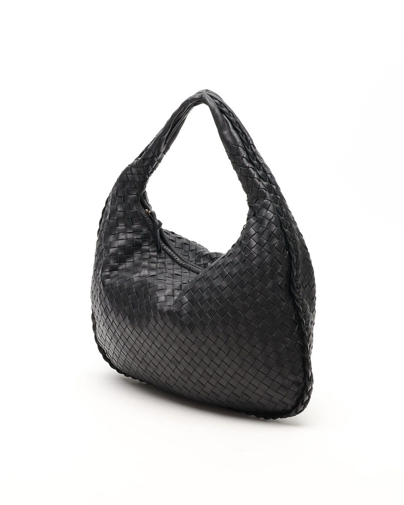 40057_fae19f6783_file-full