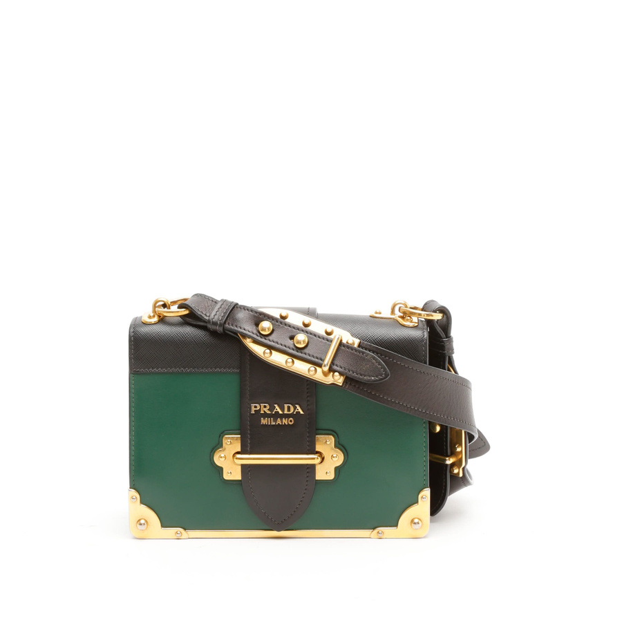 40058_81895d7716_file-square