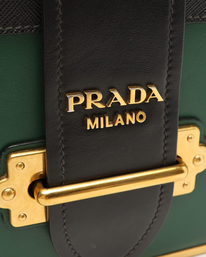 40058_f4c4193dda_file-full