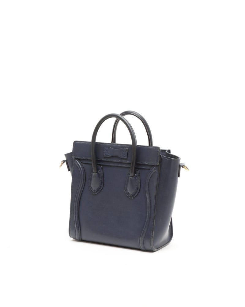 40062_65db11d03b_file-full